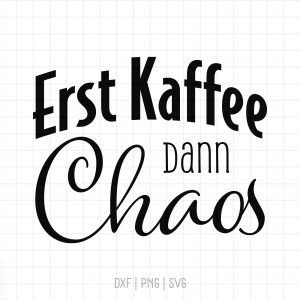 Erst_Kaffee_dann_Chaos_Plotter_Abo_1.1