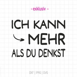 Ich_kann_mehr_als_du_denkst_Plotterdatei_Sandra_Bredtmann_Abo4.4_W1