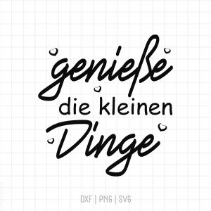 geniesse_die_kleinen_Dinge_Plotter_Abo_2.1