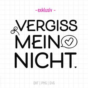 Vergissmeinnicht_Plotter_Abo_5.4_W1