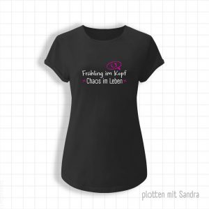 Fruehling-im-Kopf-Chaos-Plotterdatei-Sandra-Bredtmann-Abo-2