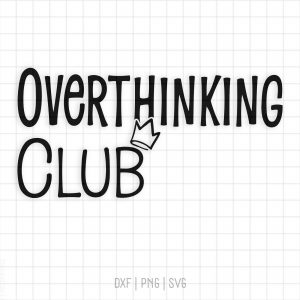Overthinking-Club-Plotterdatei-frech-plotten-mit-Sandra-Abo8